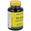 Ph Basic (Corrector Del Terreno Acido) 60 Cap.