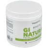 Gi Natural Polvo 174Gr. 2