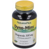 Dyno-Mins Magnesio 300Mg. 90 Comp. 2