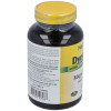 Dyno-Mins Magnesio 300Mg. 90 Comp. 2