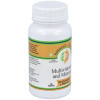 Multivitaminas Y Minerales 100Comp.