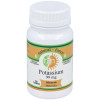 Natural Force Potasio 99Mg 100Caps