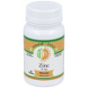 Natural Force Zinc 25Mg 100Comp