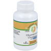 Glucosamina + Condroitin + Msm 90Comp.