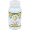 Cardo Mariano Milk Thistle 500Mg. 90Cap.