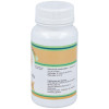 Cardo Mariano Milk Thistle 500Mg. 90Cap.