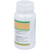 Cardo Mariano Milk Thistle 500Mg. 90Cap.