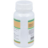 Cardo Mariano Milk Thistle 500Mg. 90Cap.