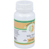 Cardo Mariano Milk Thistle 500Mg. 90Cap.