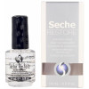 Seche Restore Restoration Thinner 14 Ml