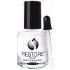 Seche Restore Restoration Thinner 14 Ml