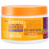 Cantu Grapessed Strengthening Mascarilla Capilar Tratamient 340G