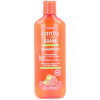 Cantu Guava Y Ginger Champú Anticaspa 400Ml