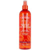 Cantu Lockenspray Comeback Curl Next Day 355Ml