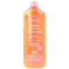Guava Y Ginger Scalp Relief Conditioner 400 Ml