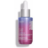 Strivectin Multi-Action Super B Barrier Strengthening Oil 30Ml