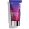 Strivectin Advanced Retinol Nightly Renewal Moisturizer 50Ml