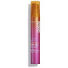 Multi-Action Super-C Dark Circle Brightening Eye Serum 15 Ml