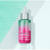 Strivectin Super Shrink Pore Serum 30Ml