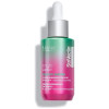 Strivectin Super Shrink Pore Serum 30Ml