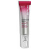 Strivectin Advanced Retinol Multi-Correct Eye Cream 15Ml