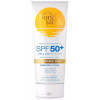 Spf50+ Water Resistant 4Hrs Sunscreen Lotion 150 Ml