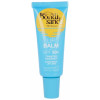 Bondi Sands Lip Balm Spf50+ 10G
