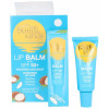 Bondi Sands Lip Balm Spf50+ 10G