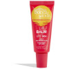 Lip Balm With Spf50+ Juici Watermelon 10 Gr