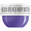 Delicia Drench Body Butter 240 Ml