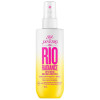 Rio Radiance Sunscreen Body Oil Spf50 90 Ml