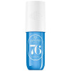 Cheirosa 76 Perfume Mist 90 Ml