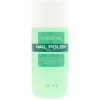 Nail Polish Remover 120 Ml