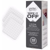 Wipe It Off Lint-Free Nail Wipes 300 U