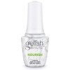 Gelish Nourish Cuticle Oil 15Ml
