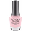 Morgan Taylor Nail Lacquer La Dolce Vita 15Ml