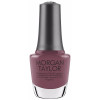 Morgan Taylor Nail Lacquer Must Have Hue 15Ml
