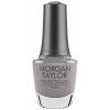 Morgan Taylor Nail Lacquer Chain Reaction 15Ml