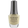 Professional Nail Lacquer Give Me Gold 15 Ml