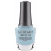 Morgan Taylor Esmalte Uñas Water Baby 15Ml