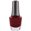 Morgan Taylor Esmalte De Uñas Ruby Two Shoes 15Ml