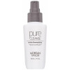 Morgan Taylor Pure Cleanse Surface Cleansing Spray 120Ml