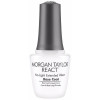 Morgan Taylor React Base Coat 15Ml