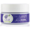 Bareluxury Calm Lavander Y Sage Mascarilla Detox Manos Pies 226G