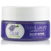 Morgan Taylor Calm Lavander Y Sage Scrub 226G