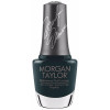 Morgan Taylor Nail Lacquer Flirty And Fabulous 15Ml