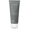 Perfect Hair Day Weightless Mask 200 Ml