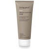 No Frizz Intense Moisture Mask 200 Ml