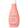 Living Proof Curl Shampoo 355Ml