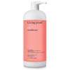 Curl Conditioner 1000 Ml